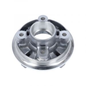 Rear wheel hub Yamaha FS1