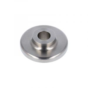 Spacer SS Zundapp Front wheel 517