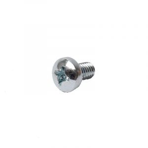 Oil Inspection Bolt Crosshead Tomos
