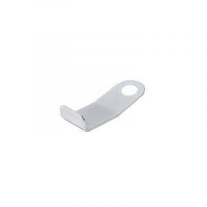 Bracket for ignition wires Tomos