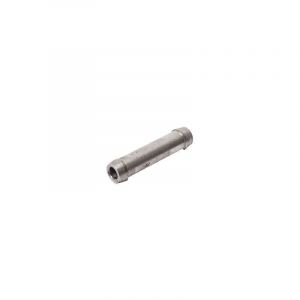 Connecting Nipple Oil pump hose Tomos