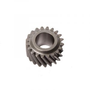 Crankshaft sprocket Kreidler 20 Teeth
