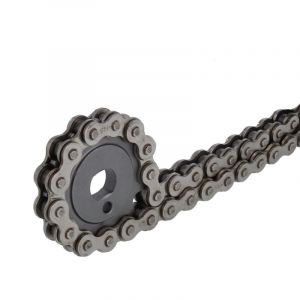 Chain IGM Heavy 415-122