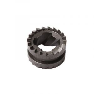 Pedal pinion Tomos