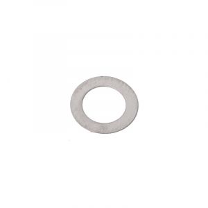 Shimring Main axle Tomos 0.10MM