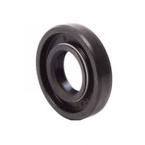 Crankshaft seal Tomos Double 17X35X7