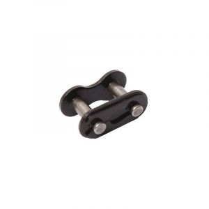 Chain link IGM Heavy 420