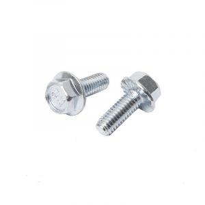 Mounting set Headlight Tomos