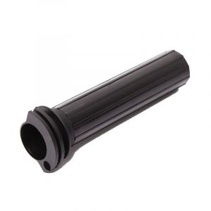 Throttle tube Tomos from 2007
