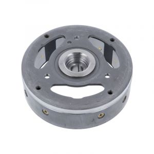 Flywheel Model Bosch Counterclockwise