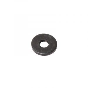 Nut Side panel Gland Yamaha FS1