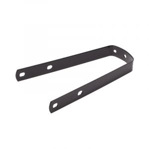 Stabilizer Front Fender Tomos A35