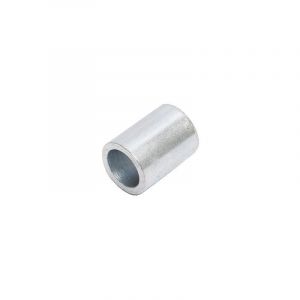Spacer Short Side panel Right Tomos