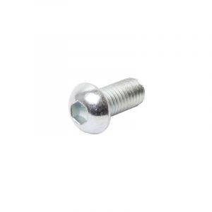 Bolt Fork plate Tomos A35/Flexer/Quadro