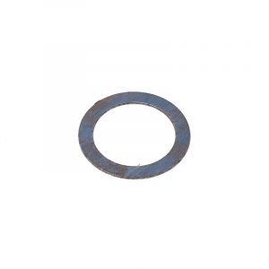 Shimring Crankshaft Citta / Ciao