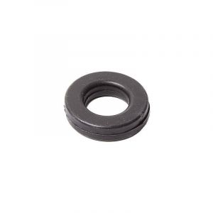 Rubber stop in front fork Tomos