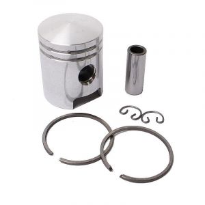Piston 38.25MM Meteor Tomos A3 P12