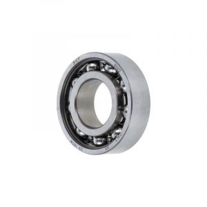 Bearing 6002 SKF