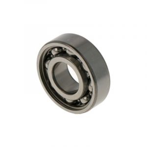Bearing 6203 C3 SKF
