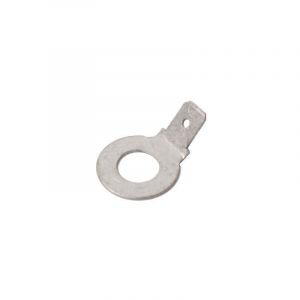 Mass clip 8MM / 6.3MM