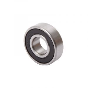 Bearing 6202 2RS