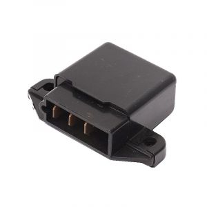 Rectifier Kreidler ULO 802 02