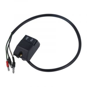 Flasher Switch Kreidler