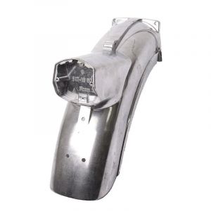 Rear Fender Zundapp Snout