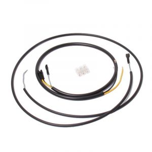 Wiring Harness Puch Maxi P/K