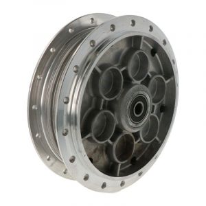 Rear wheel hub Zundapp 150MM