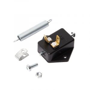 Brake light switch Universal Oldtimer