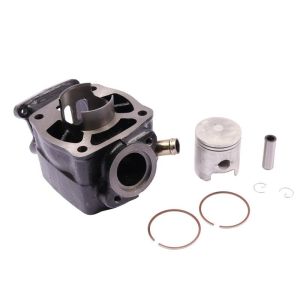70CC Cylinder DMP Honda NSR