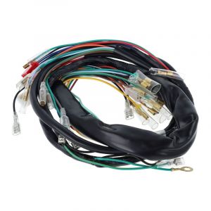Wiring harness Honda MB