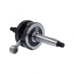 Crankshaft Honda MB/MT DMP