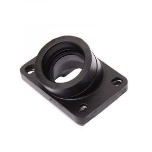 Manifold 26/28MM Malossi Honda MB/MT