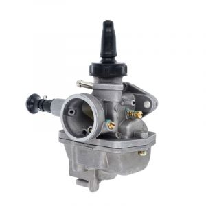 18MM Carburettor Model Keihin Honda MB/MT/NSR/MTX-SH