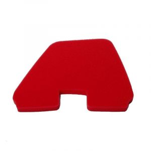 Air filter element Honda MTX-SH