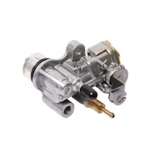 Oil Pump Honda MB/MT