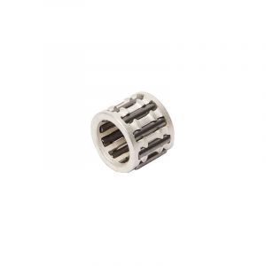 Needle Bearing 12MM Honda MB/MT/NSR/MTX