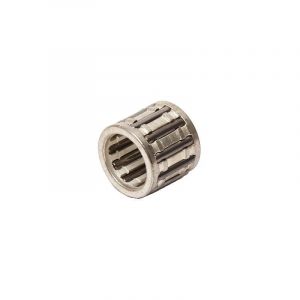 Needle Bearing 14MM Honda MB8/MT8