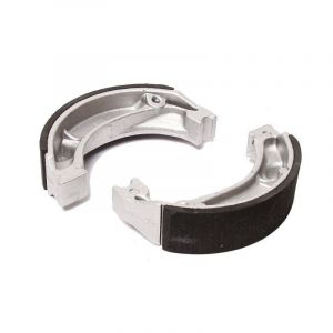 Brake Shoes Honda MB/MT/NSR/MTX