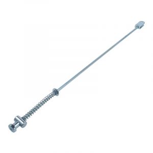 Brake Rod Rear Honda MB/MT