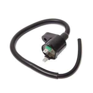 Coil New Model Honda MB/MT/MTX/NSR/MBX