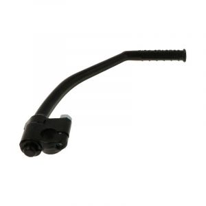 Kickstarter Honda MT Large Hole