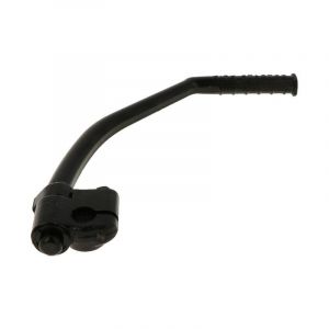 Kickstarter Honda MT Small Hole