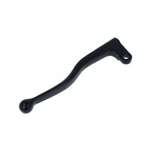Clutch Lever Honda MTX-SH