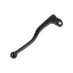 Clutch Lever Honda MTX-SH
