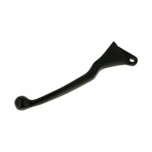 Clutch Lever Honda MB/NSR