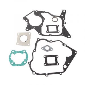 Gasketset Complete Honda MB/MT 50CC
