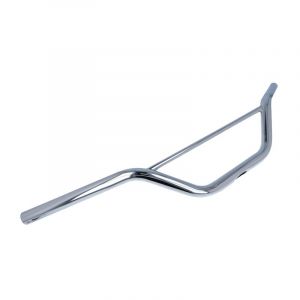 Handlebar Yamaha FS1 High + Bar Original